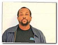 Offender Emanuel Lee Demery