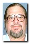 Offender Fernando Enrique Rios