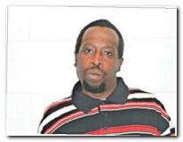 Offender Gerald Leon Mickens