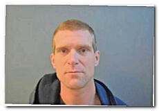 Offender Jason James Neagle