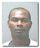 Offender Jermaine Demond Virgil