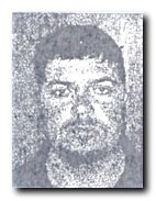 Offender Jose Manuel Hernandez