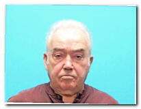 Offender Joseph Hampton Campbell Sr