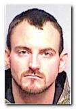 Offender Joseph L Malone