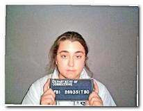 Offender Katherine Sue Cole