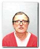 Offender Kenneth Allen Knoll Sr