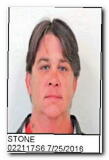 Offender Lorie Beth Stone