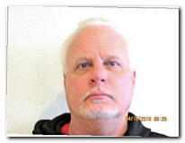 Offender Marc Lee Circle