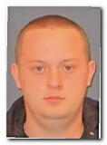 Offender Michael C Harris