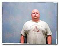 Offender Michael William Rodman