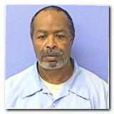 Offender Morris Eubanks