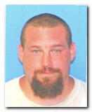 Offender Nathan Eric Keffer