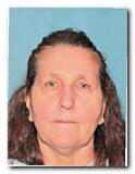 Offender Pamela Mcquillen