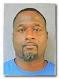 Offender Randy Lee Henderson