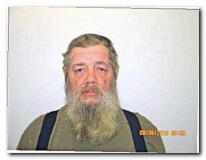 Offender Rex Lee Bartholomew