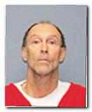 Offender Richard Dean Mchenry