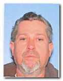 Offender Richard Neal Beacham