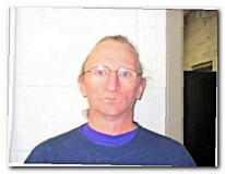 Offender Robert Ray Williams