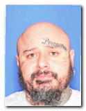 Offender Roberto Rangel Martinez III