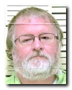 Offender Roger Wayne Daigle