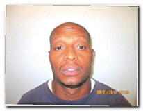 Offender Roland Harrison Kelly III