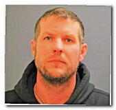 Offender Roland Todd Douglas