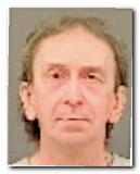 Offender Ronald Smajda