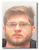 Offender Sean M Reed