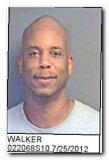 Offender Sherard Enoch Walker