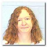 Offender Susan R Moore