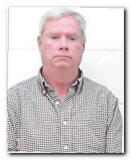 Offender Ted Dwayne Russell