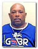 Offender Terry Lamar Coley