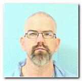 Offender Timothy Brady