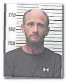 Offender Wendall Raydale White Jr