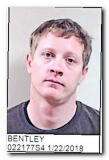 Offender Adam Thomas Bentley