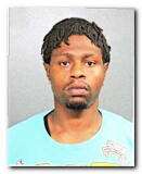 Offender Antonio Dibiase Larkins