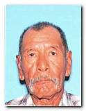 Offender Celestino Hernandez Ramirez Sr