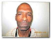 Offender Christopher Caldwell