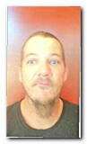 Offender Christopher Ross