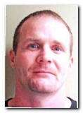 Offender Curtis P Martin