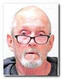 Offender David D Crutchfield