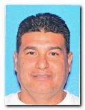 Offender David Delacruz