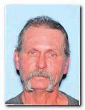 Offender David Dewayne Risenhoover