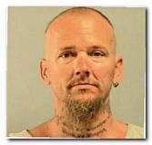 Offender David L Hayes