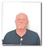 Offender David Thomas Edwards