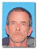 Offender David Wayne Raisbeck