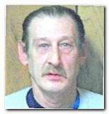 Offender Gerald L Bolyard