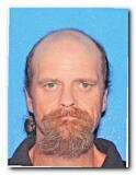 Offender Glen Wayne Dodson