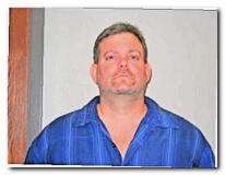 Offender Guerry Craig Garrett