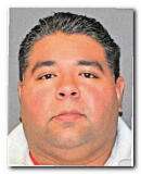 Offender Gustavo L Acosta